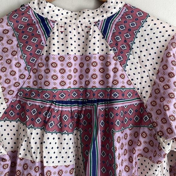 Xirena Kora Top in Allie - Picture 10 of 16